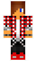 5105ca4055a8df minecraft skin