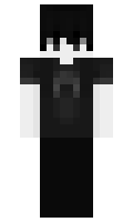 Ufbb minecraft skin