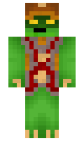 minetech5725 minecraft skin