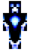 Mariodude877 minecraft skin