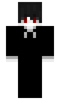 AMGdo17kk minecraft skin