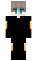 bazd1234 minecraft skin