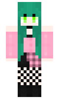 5109e386752ef6 minecraft skin