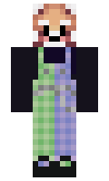 510a0e3e3ffd37 minecraft skin