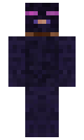 Daniels minecraft skin