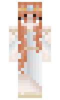 510c1426c9e4e4 minecraft skin