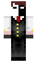 510c304fcf1659 minecraft skin