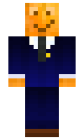 510c8605827b3a minecraft skin