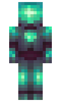 XDBruhMoment minecraft skin