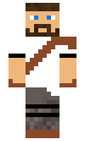 takeitapart8 minecraft skin