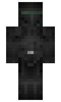 Vars08 minecraft skin