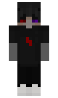 510e95521d7e10 minecraft skin