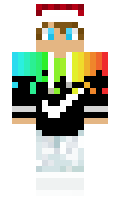 510f0f0c23c2ee minecraft skin