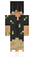 510fe71554600b minecraft skin