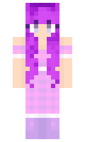 511108fea2b6da minecraft skin
