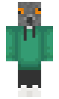 5112667269c1d0 minecraft skin