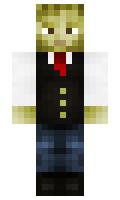 51126b3d52abbd minecraft skin
