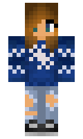 511297ef61022f minecraft skin
