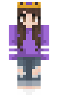 kaiseryat minecraft skin