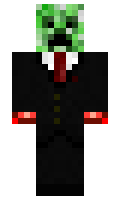 VitoshiPL minecraft skin