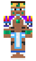 511acd4ae49328 minecraft skin