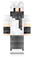 VTThien minecraft skin