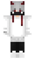 Biggoti minecraft skin