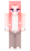 511cbd11bee289 minecraft skin