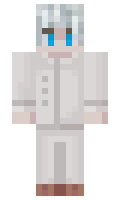AshyWtf minecraft skin