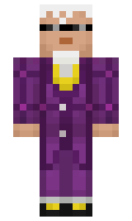 511ddecfc9a269 minecraft skin