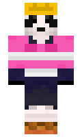 511dffd5af167e minecraft skin