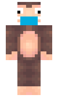 511f03b25e7d5c minecraft skin
