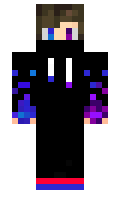 EUSOUNERD minecraft skin