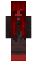 512047c944d541 minecraft skin