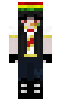 512058e7ce7cf7 minecraft skin