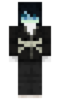 512256aa64bc56 minecraft skin