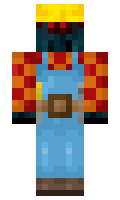 5122812023878e minecraft skin