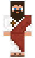 Nasty1997 minecraft skin