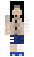 5123f49bc0d30a minecraft skin