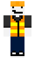 51242822860e64 minecraft skin