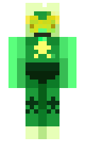 Summer100 minecraft skin