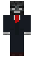 51251c1128cf5a minecraft skin