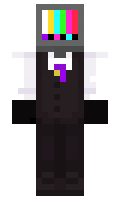 MMMMMMMMMMMM minecraft skin