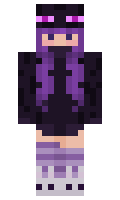 rut31337 minecraft skin