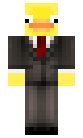 5126de00cc8fbd minecraft skin