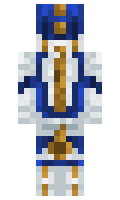 512791d01b846a minecraft skin