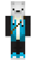 51280b1c2b9774 minecraft skin