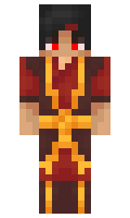 5128446859229b minecraft skin