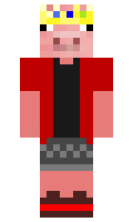 5128f335a4b8c0 minecraft skin