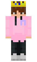 Satface minecraft skin